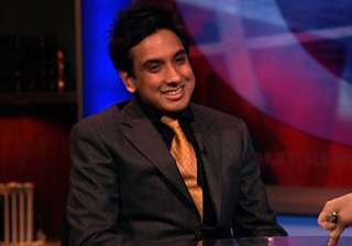 shashi tharoor s son ishaan joins washington post... shashi tharoor s son ishaan joins washington post...