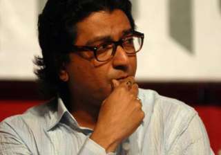 shiv sena fields most with criminal past for... shiv sena fields most with criminal past for...