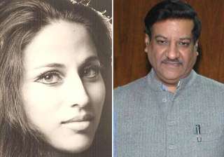 shobhaa de s comments frivolous mumbai won t be... shobhaa de s comments frivolous mumbai won t be...