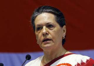 sonia priyanka s controversial poster two... sonia priyanka s controversial poster two...