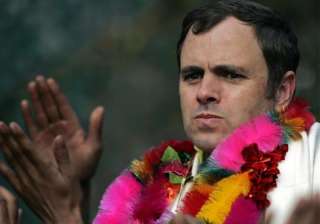 situation demands imposition of restrictions says... situation demands imposition of restrictions says...