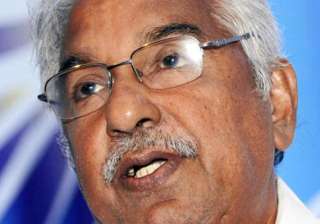 solar scam security for kerala cm tightened -... solar scam security for kerala cm tightened -...