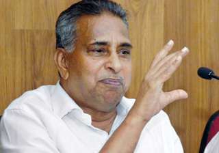 solar scam udf seeks central forces to face ldf... solar scam udf seeks central forces to face ldf...