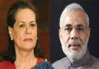 sonia gandhi asks pm to act swiftly on abducted... sonia gandhi asks pm to act swiftly on abducted...