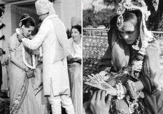sonia and rajiv gandhi just made for each other -... sonia and rajiv gandhi just made for each other -...