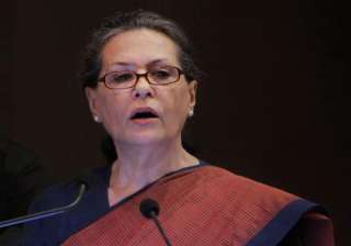 make history with food security bill sonia gandhi... make history with food security bill sonia gandhi...