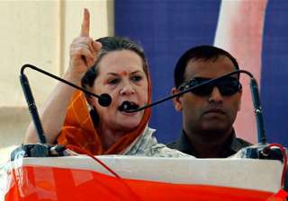 sonia expresses anguish over mumbai gang rape -... sonia expresses anguish over mumbai gang rape -...