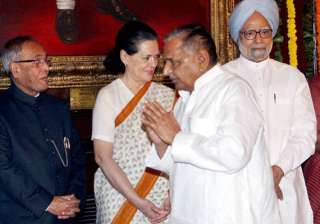 sonia called mamata s bluff after two secret... sonia called mamata s bluff after two secret...