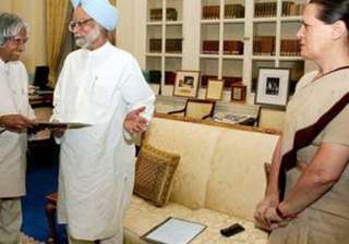 sonia not taking pm post no supreme sacrifice... sonia not taking pm post no supreme sacrifice...