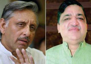 spat between aiyar naresh agarwal in rajya sabha... spat between aiyar naresh agarwal in rajya sabha...