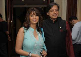 speculation on pushkar s death affecting us... speculation on pushkar s death affecting us...