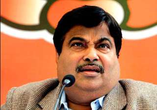sticking to fake batla claims will hit police... sticking to fake batla claims will hit police...