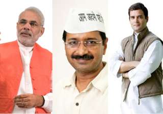 stirring the political pot some interesting... stirring the political pot some interesting...