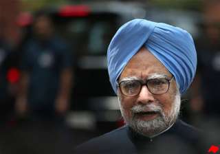 stop communal forces in elections manmohan singh... stop communal forces in elections manmohan singh...