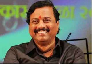 sunil tatkare is maharashtra ncp chief - India TV sunil tatkare is maharashtra ncp chief - India TV