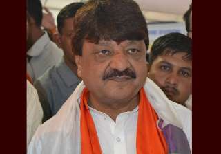 sushma proposed modi s name as bjp s pm nominee... sushma proposed modi s name as bjp s pm nominee...