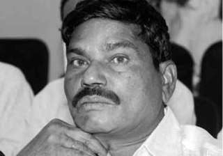 tdp legislator dies of cardiac arrest in andhra -... tdp legislator dies of cardiac arrest in andhra -...