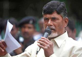 tdp to use ivrs to choose candidates for assembly... tdp to use ivrs to choose candidates for assembly...