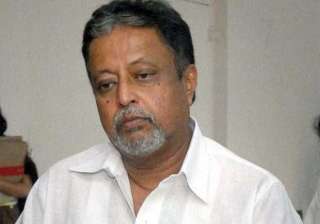 tmc dismisses that it reached understanding with... tmc dismisses that it reached understanding with...
