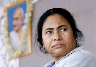 tmc will emerge as third largest party after ls... tmc will emerge as third largest party after ls...