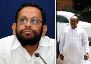 tmc jd u explore seat sharing possibility in up -... tmc jd u explore seat sharing possibility in up -...