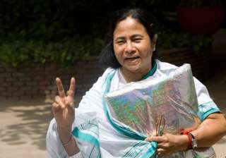 tmc wins 3 out of 8 assembly bypolls in 7 states... tmc wins 3 out of 8 assembly bypolls in 7 states...