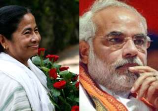 tn mandate is a vote against corruption leaders -... tn mandate is a vote against corruption leaders -...