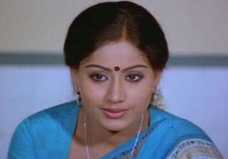 trs suspends mp vijayashanti - India TV trs suspends mp vijayashanti - India TV
