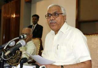 tamil nadu a challenging case cec - India TV tamil nadu a challenging case cec - India TV