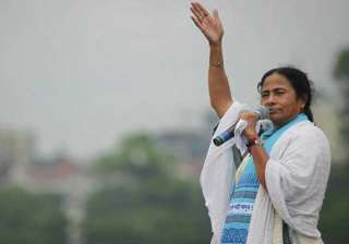tax waiver for painting kolkata houses in didi s... tax waiver for painting kolkata houses in didi s...