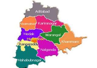 telangana india s 29th state - India TV telangana india s 29th state - India TV