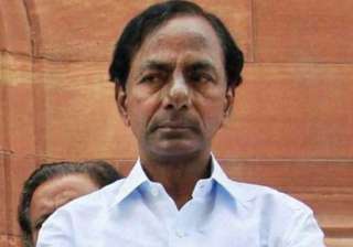 first session of telangana assembly begins -... first session of telangana assembly begins -...