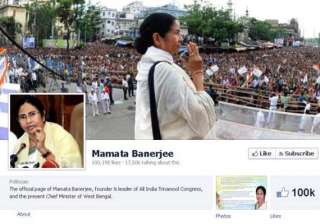 telangana is a political and an election decision... telangana is a political and an election decision...