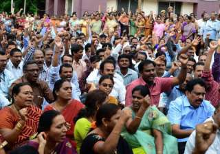telangana won t take too long chidambaram tells... telangana won t take too long chidambaram tells...