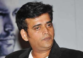 the congress is congress ravi kishan - India TV the congress is congress ravi kishan - India TV