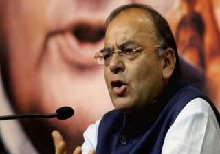 third front a nightmare congress propping it... third front a nightmare congress propping it...