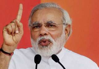 third front experiment will prove costly for the... third front experiment will prove costly for the...