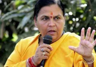 those involved in mppeb scam should not be spared... those involved in mppeb scam should not be spared...