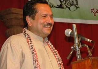 time to review article 370 rss leader - India TV time to review article 370 rss leader - India TV