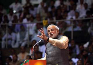 toilets first temples later narendra modi - India... toilets first temples later narendra modi - India...