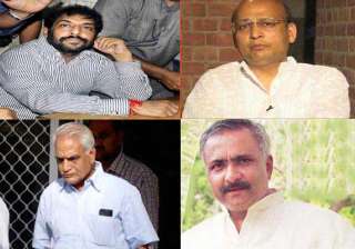 top 15 sex scandals involving indian politicians... top 15 sex scandals involving indian politicians...