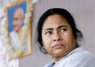 trinamool gets flak over politicisation of rape -... trinamool gets flak over politicisation of rape -...