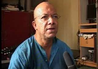 trinamool is an anarchy that works kabir suman -... trinamool is an anarchy that works kabir suman -...