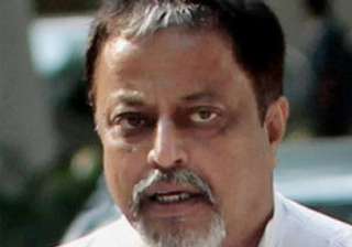 trinamool ticket for late president s son - India... trinamool ticket for late president s son - India...