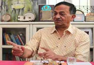 trinamool fields retired bureaucrat against... trinamool fields retired bureaucrat against...