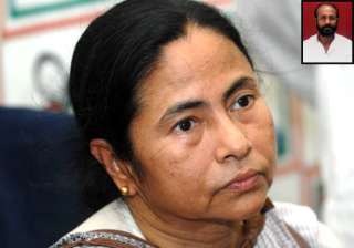 trinamool should practise rajdharma says congress... trinamool should practise rajdharma says congress...
