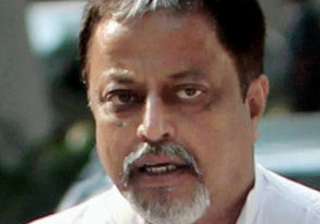 trinamool to contest more than 100 seats in up -... trinamool to contest more than 100 seats in up -...