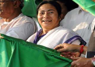 trinamool wins arunachal seat in court - India TV trinamool wins arunachal seat in court - India TV