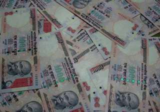 tripura cpi m comrade is a billionaire sleeps on... tripura cpi m comrade is a billionaire sleeps on...