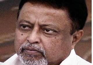 two regional parties merge with trinamool in... two regional parties merge with trinamool in...